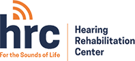 Hearing Rehabilitation Center - Kankakee and Steger, IL